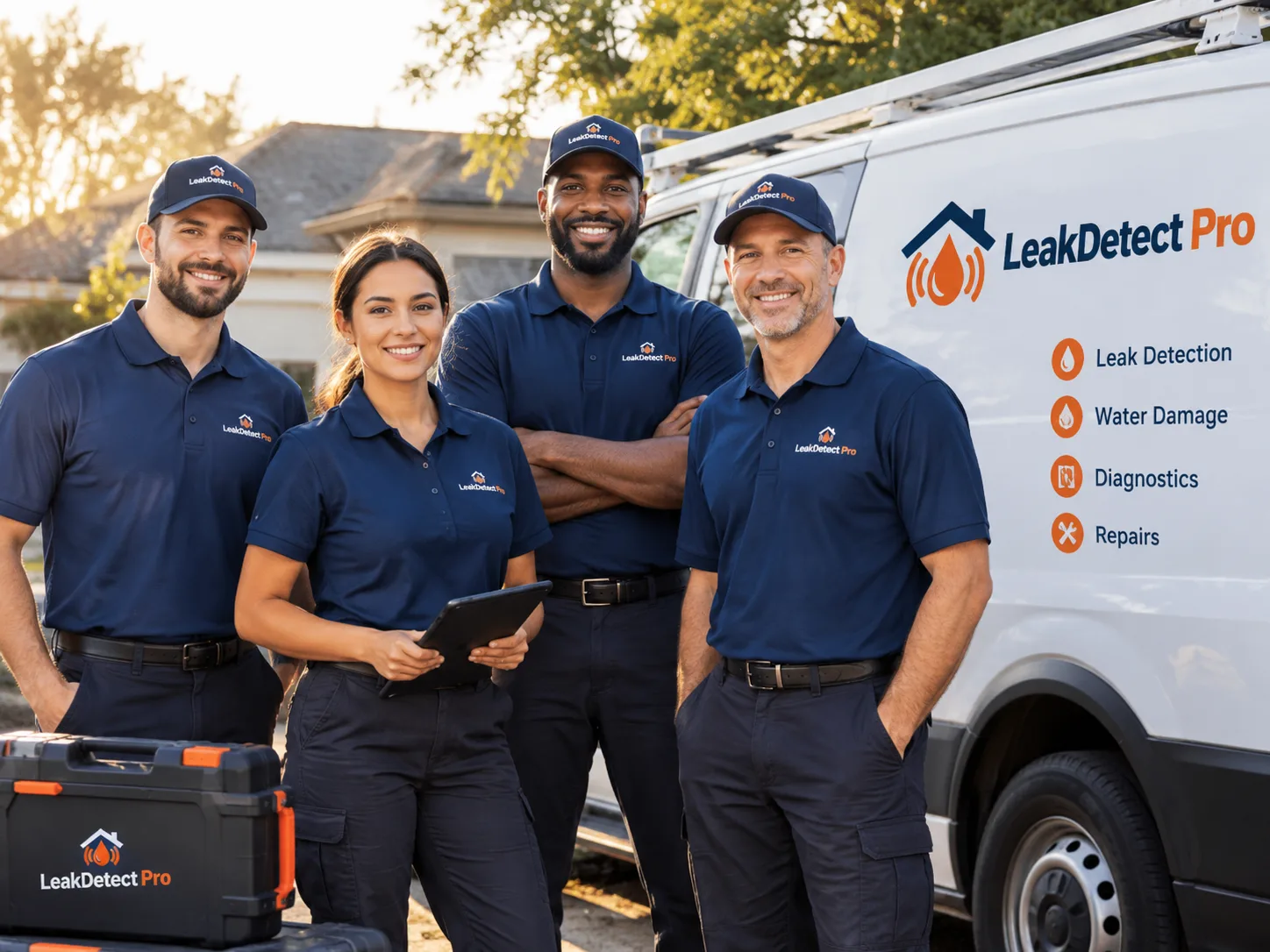 Roof Repair company in Goodridge, MN